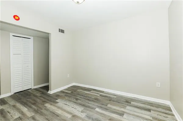 $1,300 | 166 Anderson Avenue Northwest, Unit B02, Atlanta, GA 30314