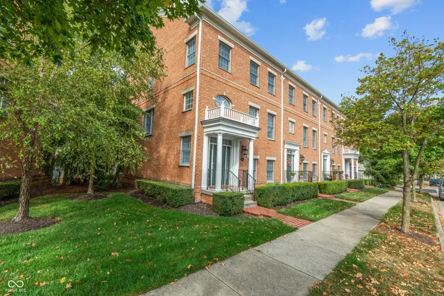 $2,875 | 12752 Apsley Lane, Carmel, IN 46032