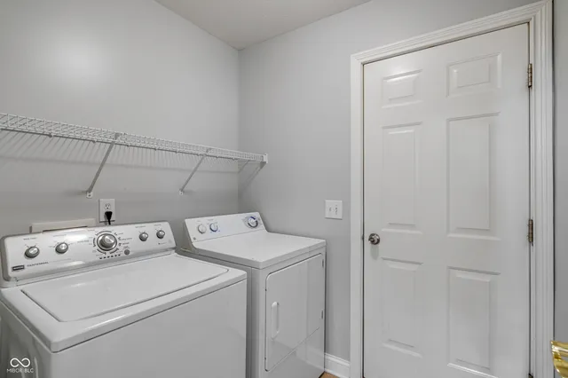 $2,875 | 12752 Apsley Lane, Carmel, IN 46032