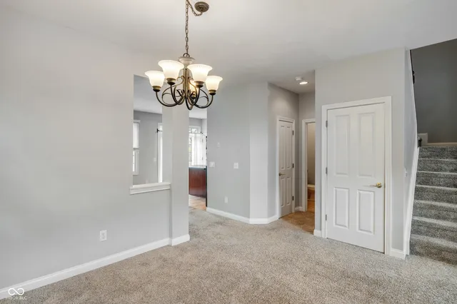 $2,875 | 12752 Apsley Lane, Carmel, IN 46032