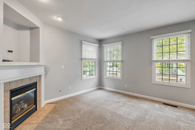 $2,875 | 12752 Apsley Lane, Carmel, IN 46032