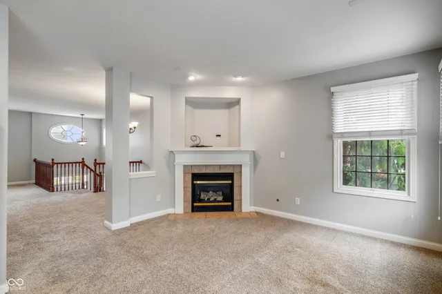 $2,875 | 12752 Apsley Lane, Carmel, IN 46032