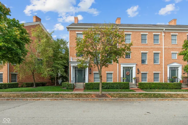 $2,875 | 12752 Apsley Lane, Carmel, IN 46032