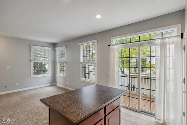 $2,875 | 12752 Apsley Lane, Carmel, IN 46032