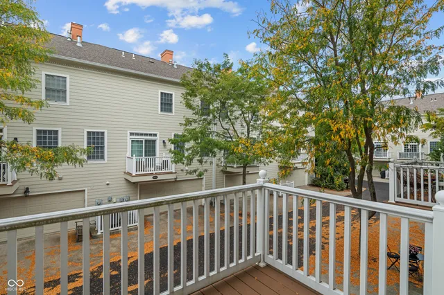 $2,875 | 12752 Apsley Lane, Carmel, IN 46032