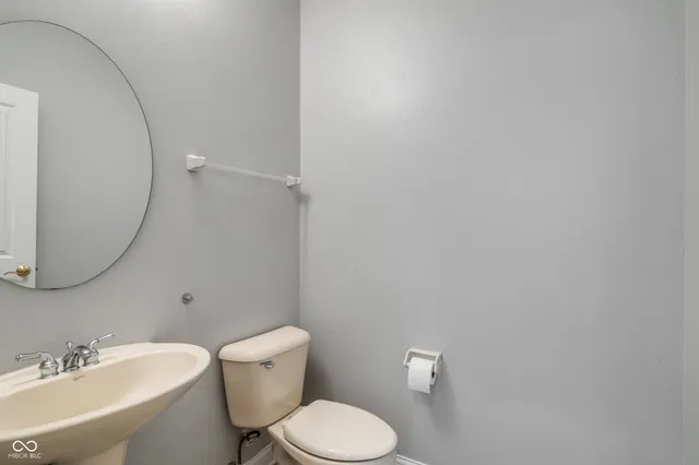 $2,875 | 12752 Apsley Lane, Carmel, IN 46032