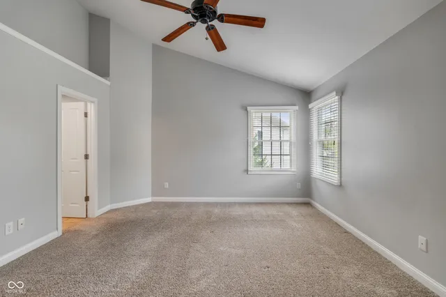 $2,875 | 12752 Apsley Lane, Carmel, IN 46032