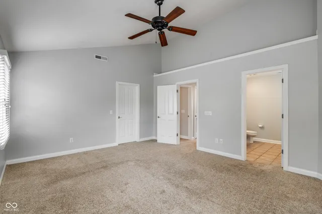 $2,875 | 12752 Apsley Lane, Carmel, IN 46032