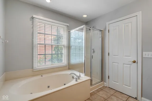 $2,875 | 12752 Apsley Lane, Carmel, IN 46032