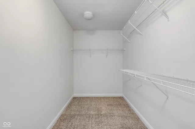 $2,875 | 12752 Apsley Lane, Carmel, IN 46032