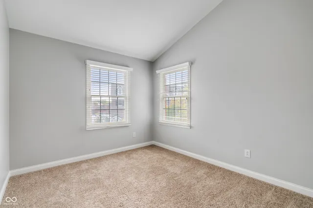 $2,875 | 12752 Apsley Lane, Carmel, IN 46032