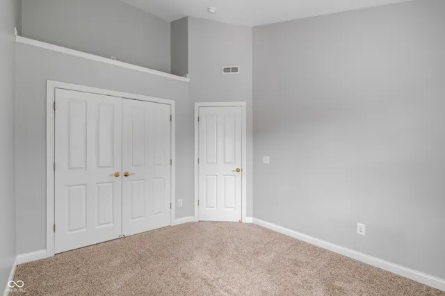 $2,875 | 12752 Apsley Lane, Carmel, IN 46032