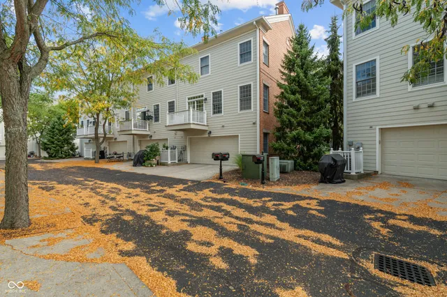 $2,875 | 12752 Apsley Lane, Carmel, IN 46032