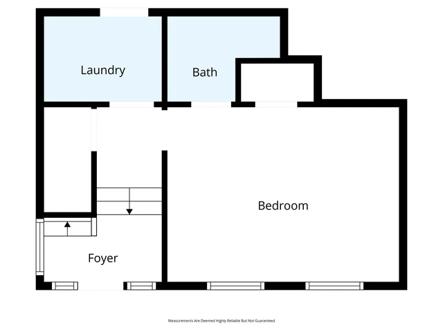 $2,875 | 12752 Apsley Lane, Carmel, IN 46032
