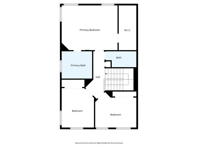 $2,875 | 12752 Apsley Lane, Carmel, IN 46032