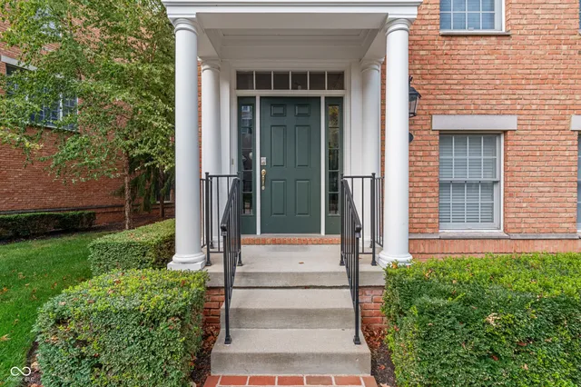 $2,875 | 12752 Apsley Lane, Carmel, IN 46032