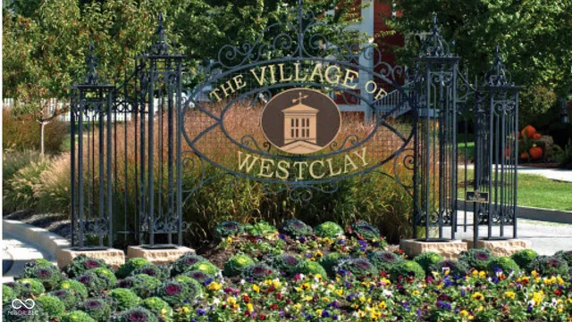 $2,875 | 12752 Apsley Lane, Carmel, IN 46032