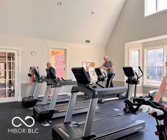 $2,875 | 12752 Apsley Lane, Carmel, IN 46032