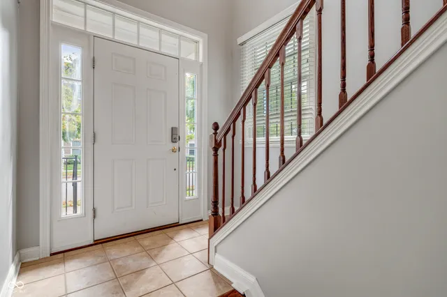 $2,875 | 12752 Apsley Lane, Carmel, IN 46032