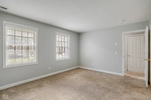 $2,875 | 12752 Apsley Lane, Carmel, IN 46032