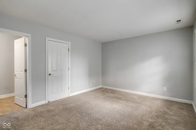 $2,875 | 12752 Apsley Lane, Carmel, IN 46032