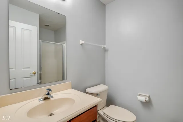 $2,875 | 12752 Apsley Lane, Carmel, IN 46032