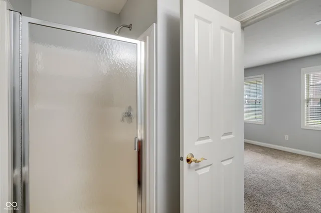 $2,875 | 12752 Apsley Lane, Carmel, IN 46032