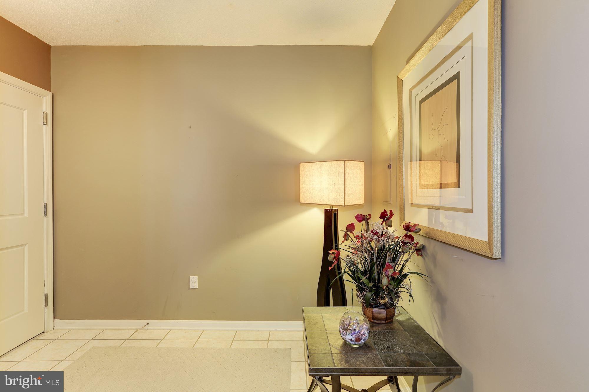 930 Wayne Avenue, Unit 309 Silver Spring, MD 20910 - Photo 4 of 30 Interior (General)