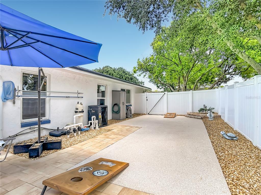 3008 Ripplewood Drive Seffner, FL 33584 - Photo 58 of 79