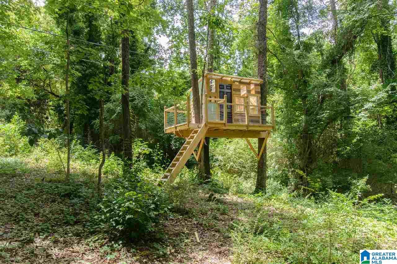 3910 Hunters Lane Birmingham, AL 35243 - Photo 44 of 46