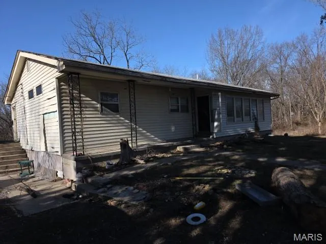 $105,000 | 3480 State Hwy KK, Troy, MO 63379