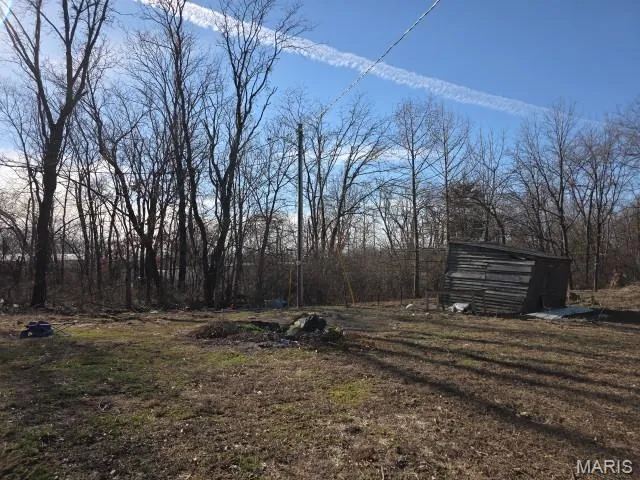 $105,000 | 3480 State Hwy KK, Troy, MO 63379