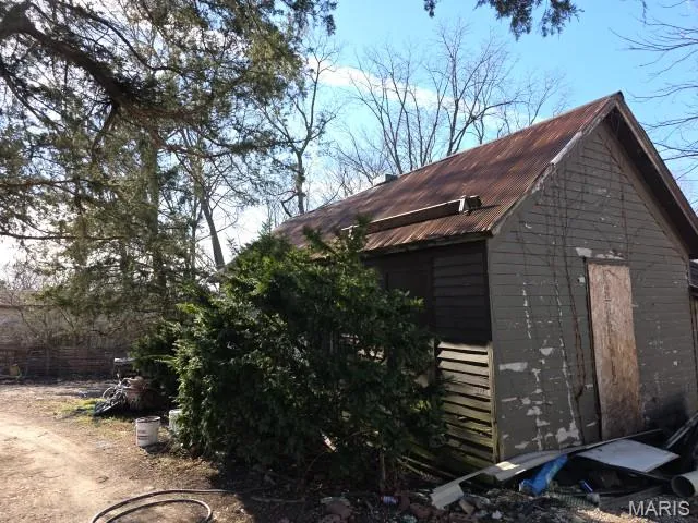 $105,000 | 3480 State Hwy KK, Troy, MO 63379