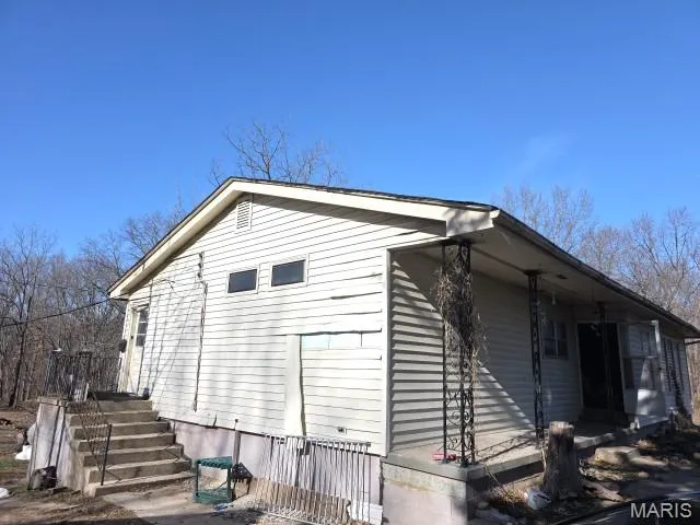 $105,000 | 3480 State Hwy KK, Troy, MO 63379