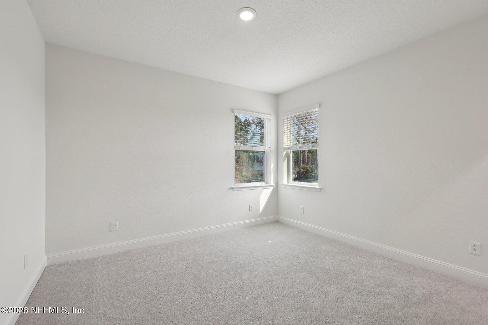 800 Navigators Road St. Johns, FL 32259 - Photo 37 of 54 37-web-or-mls-Navigators Rd-S2002-035