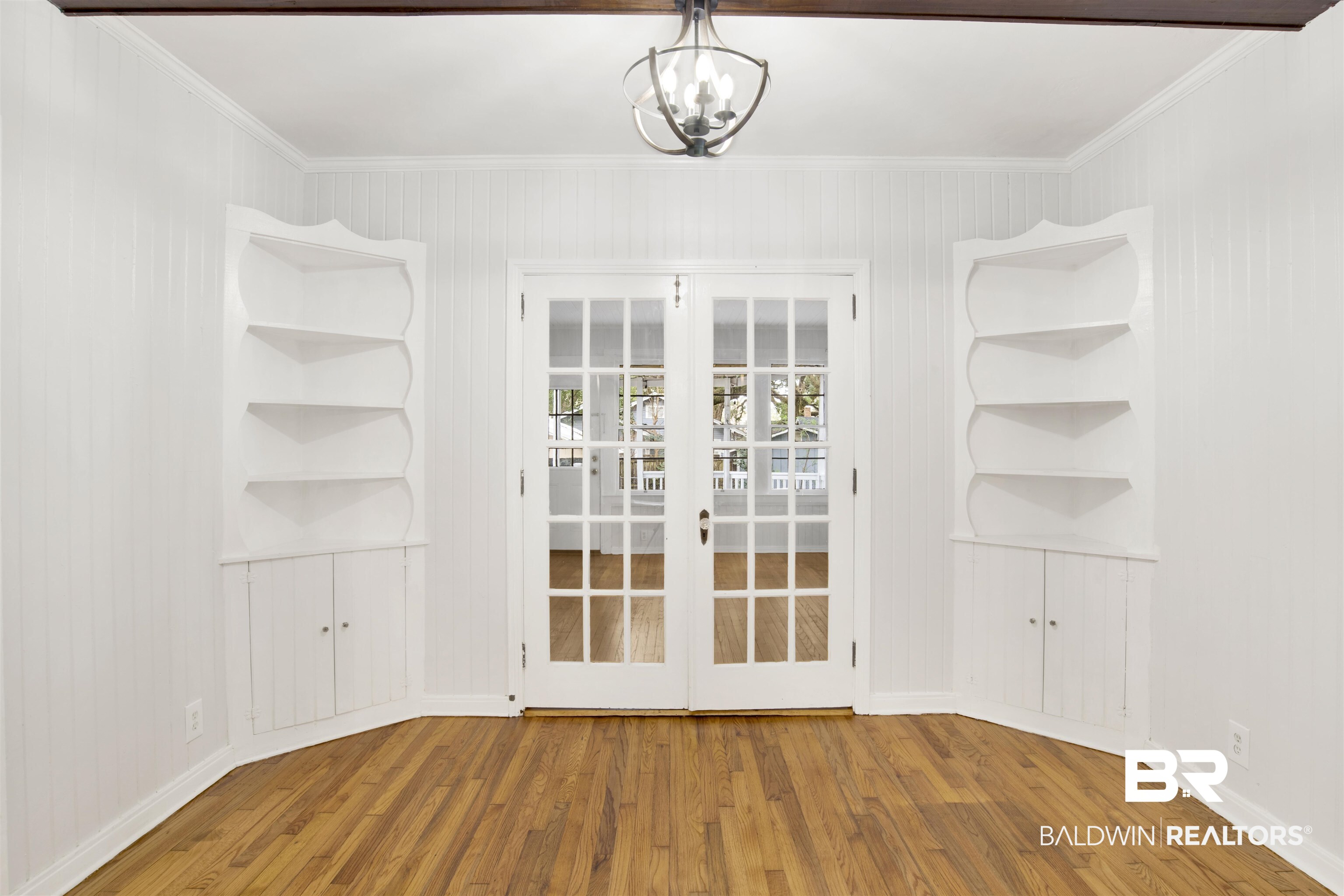 109 Mohawk Street Mobile, AL 36606 - Photo 9 of 28