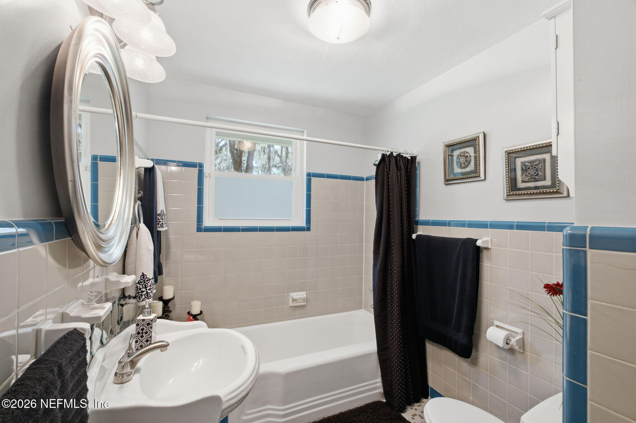 3079 Anderson Road Green Cove Springs, FL 32043 - Photo 32 of 78 Bathroom 1 View 2