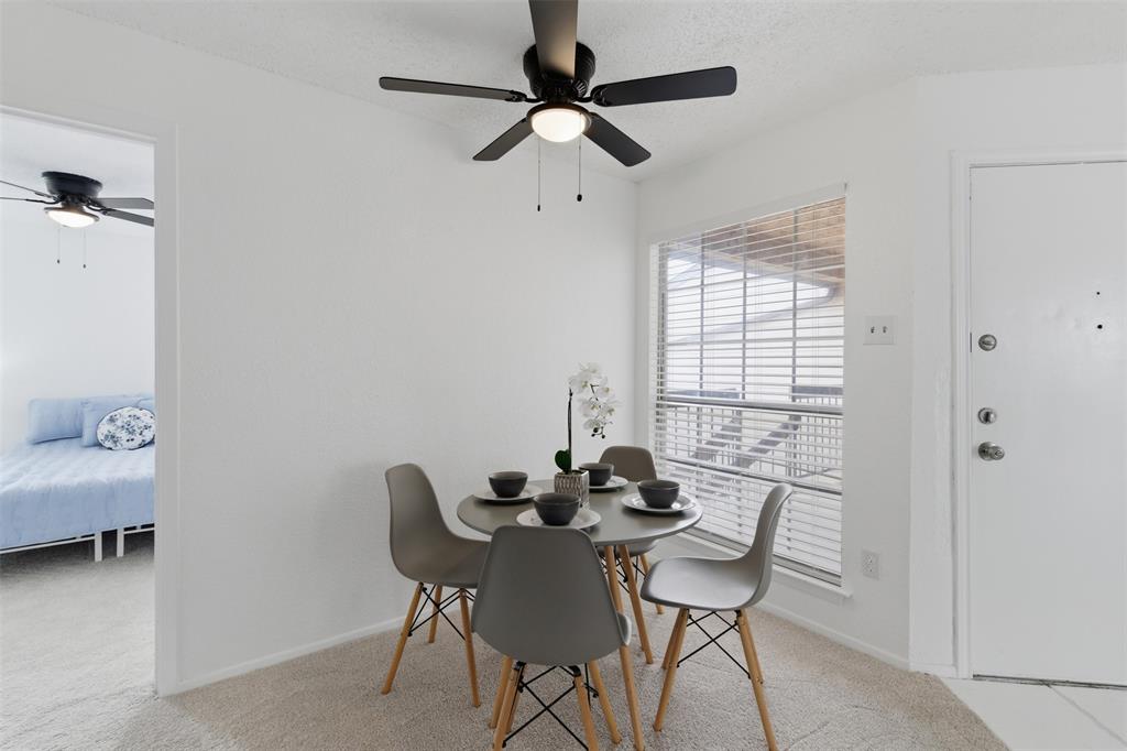 12484 Abrams Road, Unit 2021 Dallas, TX 75243 - Photo 6 of 26