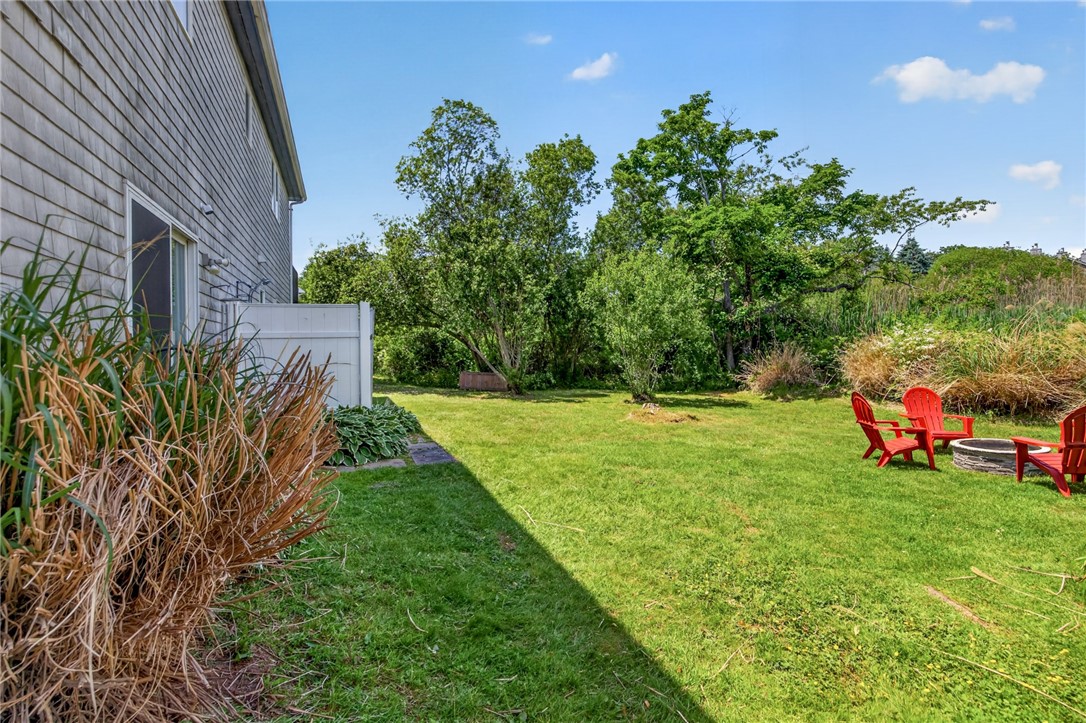 8 SW Road Narragansett, RI 02882 - Photo 35 of 42