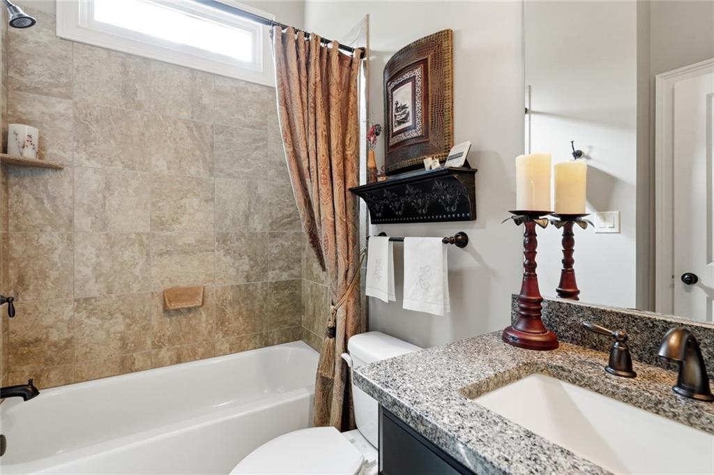 1540 Bramble Bush Way Suwanee, GA 30024 - Photo 27 of 68