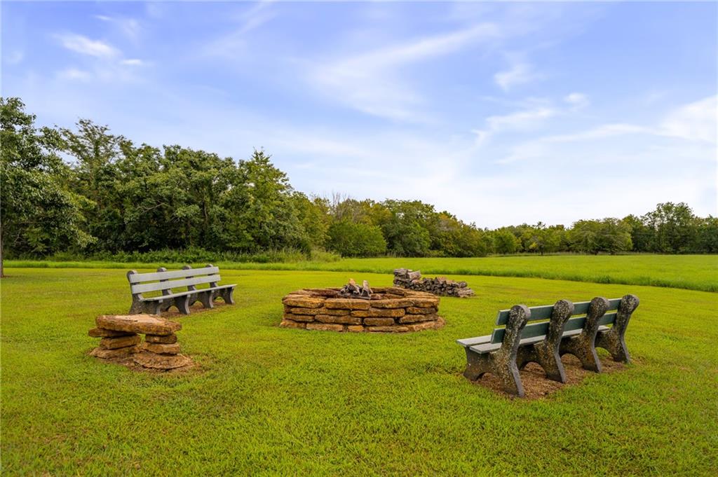 32921 South Ridgeview Farm Road Drexel, MO 64742 - Photo 93 of 96 Gallery Image 93