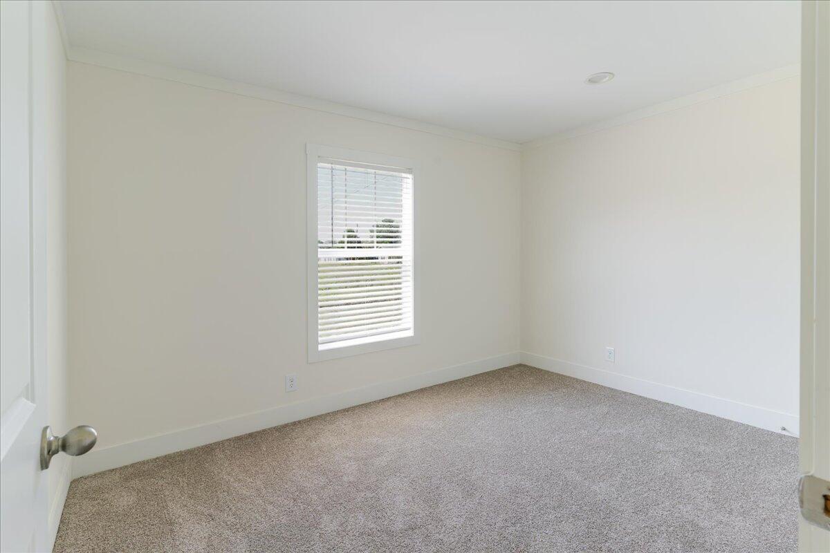 1159 Hickory Hill Road Eastover, SC 29044 - Photo 30 of 45