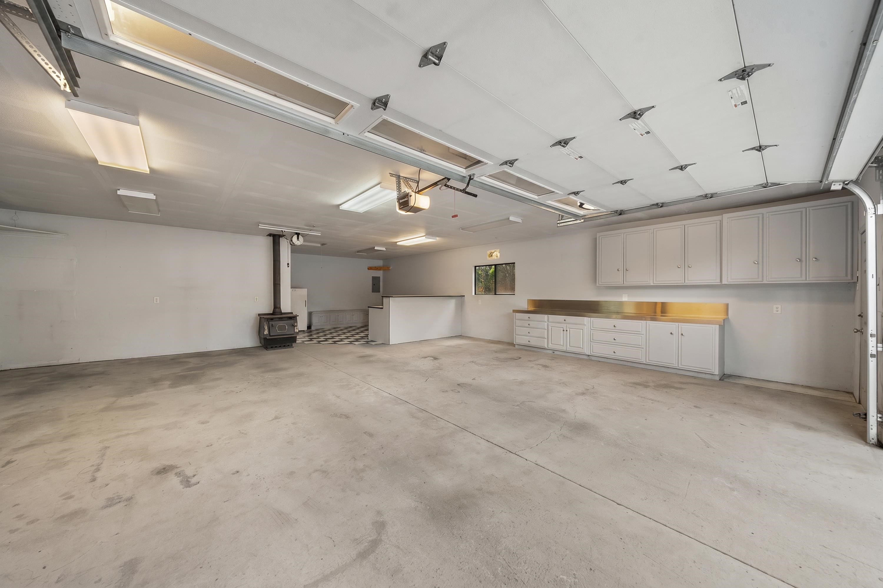 11816 West 7 Mile Road Spokane, WA 99224 - Photo 39 of 50 Gallery Image 39