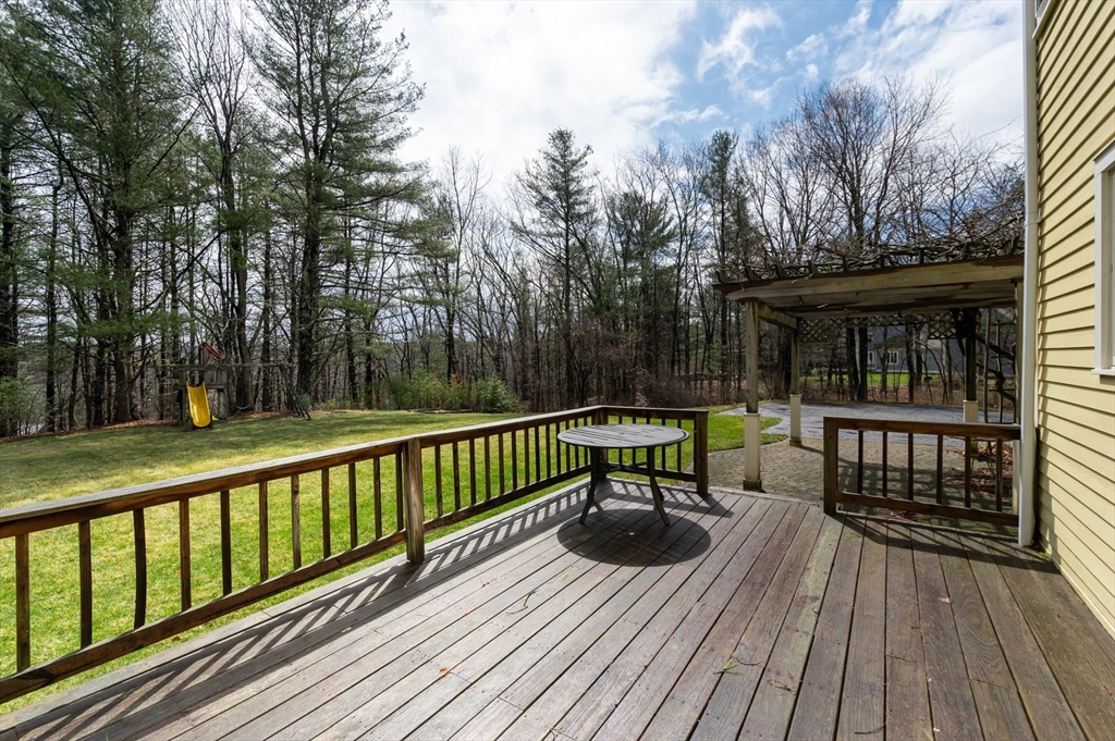7 Forslund Road Princeton, MA 01541 - Photo 14 of 41 Gallery Image 14