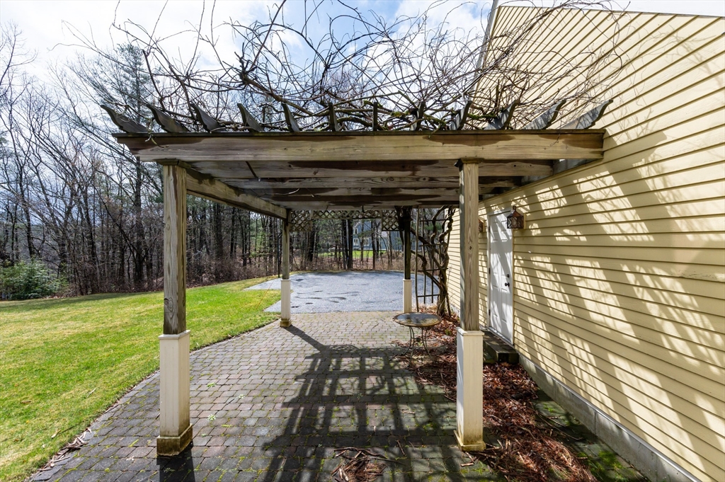 7 Forslund Road Princeton, MA 01541 - Photo 15 of 41 Gallery Image 15