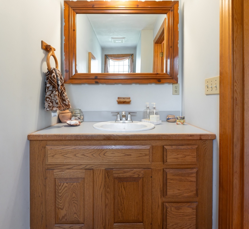 7 Forslund Road Princeton, MA 01541 - Photo 18 of 41 Gallery Image 18