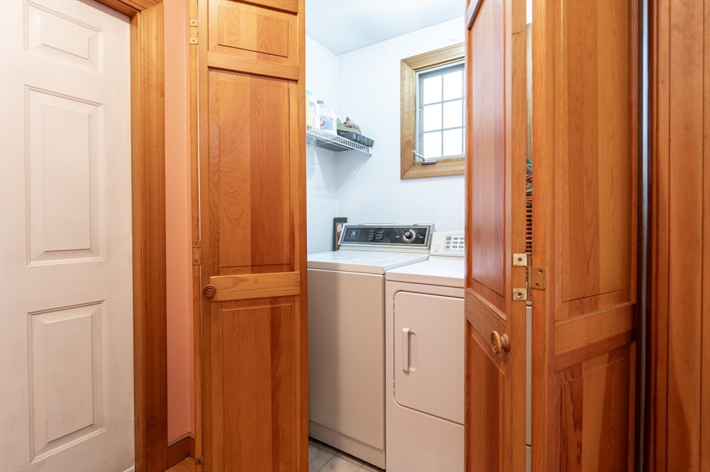 7 Forslund Road Princeton, MA 01541 - Photo 19 of 41 Gallery Image 19