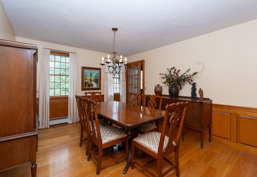 7 Forslund Road Princeton, MA 01541 - Photo 21 of 41 Gallery Image 21