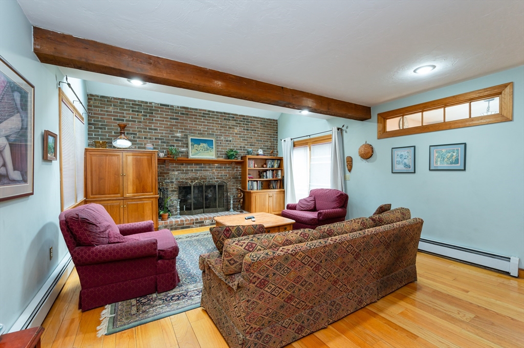 7 Forslund Road Princeton, MA 01541 - Photo 24 of 41 Gallery Image 24