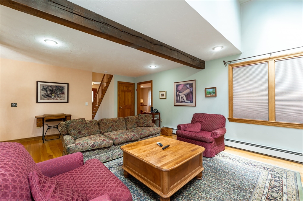 7 Forslund Road Princeton, MA 01541 - Photo 25 of 41 Gallery Image 25